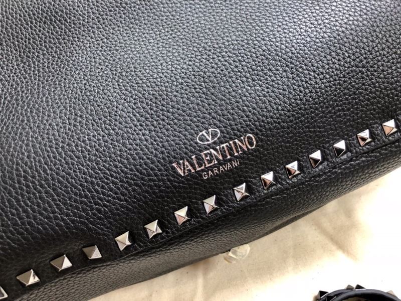 Valentino Shopping Bag